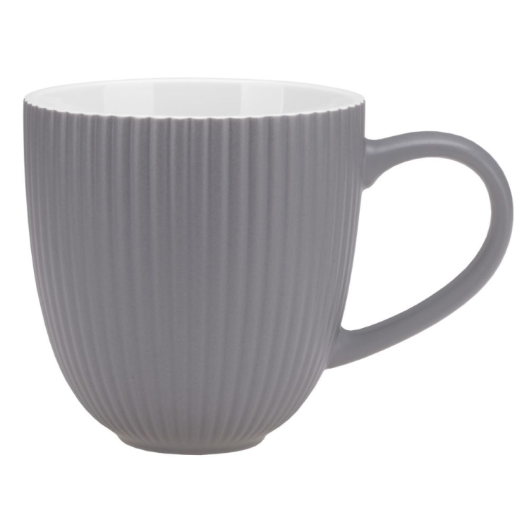 Kubek GAIA II 360ml RAVI